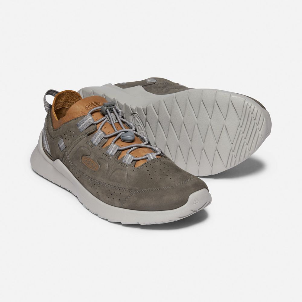 Baskets Keen Homme porno | Highland | IBGJL-0514